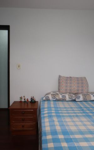 Casa à venda com 149m², 3 quartos e 2 vagasQuarto 2