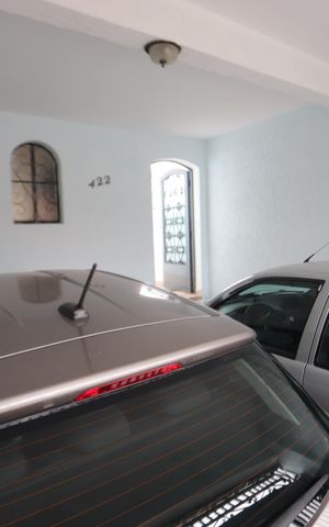 Casa à venda com 149m², 3 quartos e 2 vagasGaragem