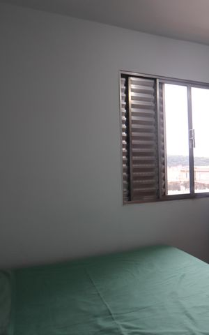 Casa à venda com 149m², 3 quartos e 2 vagasQuarto 3