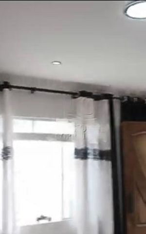 Casa à venda com 138m², 3 quartos e 3 vagas