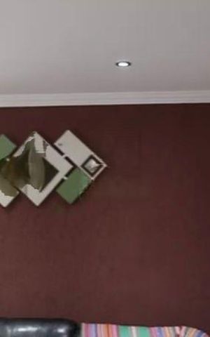 Casa à venda com 138m², 3 quartos e 3 vagas