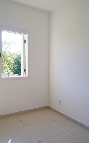 Casa para alugar com 70m², 2 quartos e 1 vagaQuarto 2