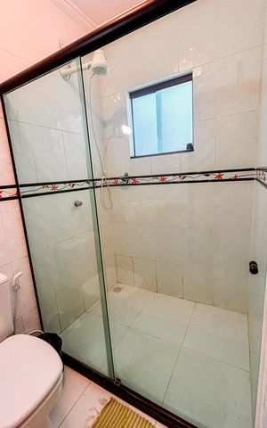 Casa para alugar com 608m², 5 quartos e 2 vagas