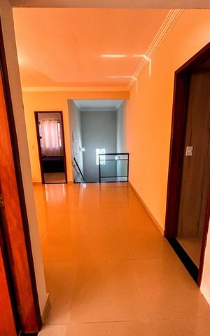 Casa para alugar com 608m², 5 quartos e 2 vagas
