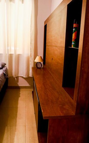 Casa para alugar com 608m², 5 quartos e 2 vagas