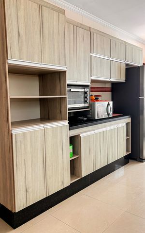 Casa para alugar com 608m², 5 quartos e 2 vagas
