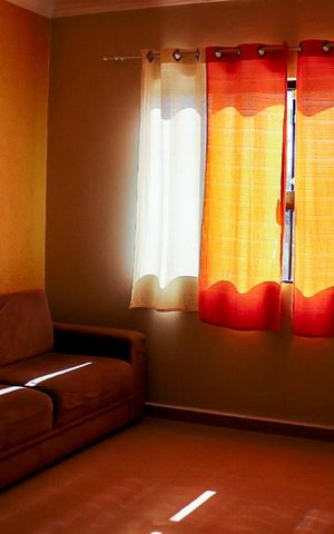 Casa para alugar com 608m², 5 quartos e 2 vagas