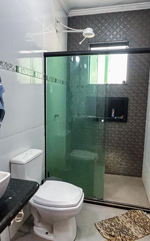 Casa para alugar com 608m², 5 quartos e 2 vagas