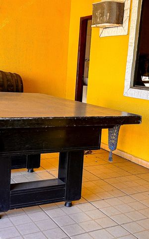 Casa para alugar com 608m², 5 quartos e 2 vagas
