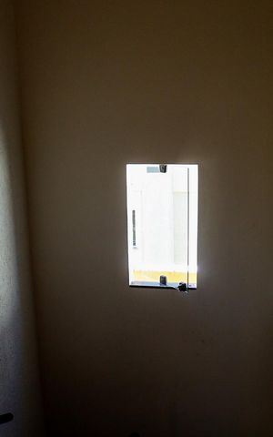 Casa para alugar com 608m², 5 quartos e 2 vagas