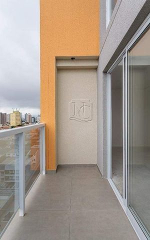 Apartamento à venda com 70m², 2 quartos e 2 vagas