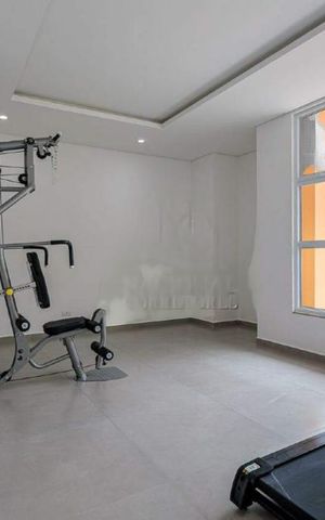 Apartamento à venda com 70m², 2 quartos e 2 vagas