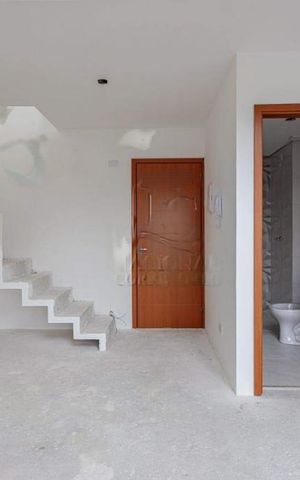 Apartamento à venda com 70m², 2 quartos e 2 vagas