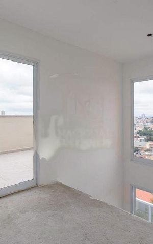 Apartamento à venda com 70m², 2 quartos e 2 vagas