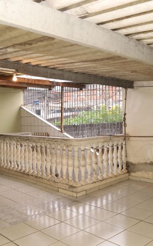 Casa de condomínio à venda com 106m², 2 quartos e 2 vagasLage