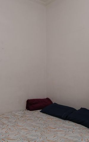 Casa de condomínio à venda com 106m², 2 quartos e 2 vagasQuarto 1