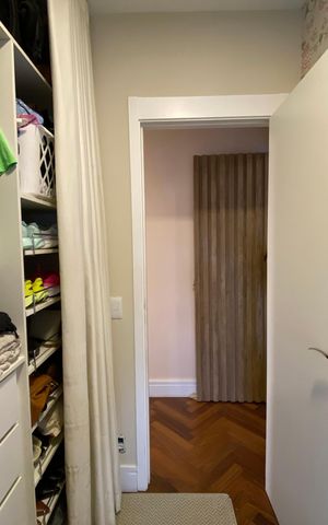 Apartamento à venda com 67m², 3 quartos e 1 vagaCloset