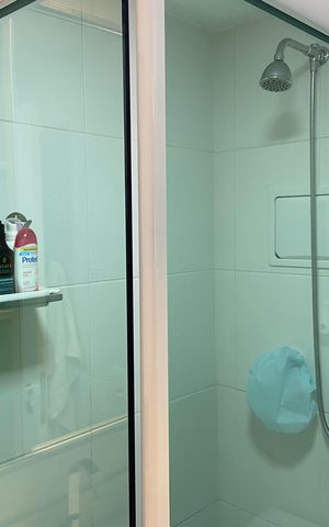 Apartamento à venda com 67m², 3 quartos e 1 vagaBanheiro