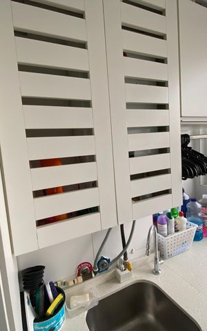 Apartamento à venda com 67m², 3 quartos e 1 vagaÁrea de Seviço