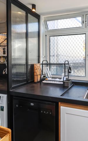 Apartamento à venda com 92m², 2 quartos e 1 vagaÁrea de Serviço