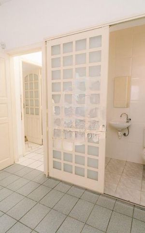 Casa à venda com 137m², 2 quartos e 2 vagas