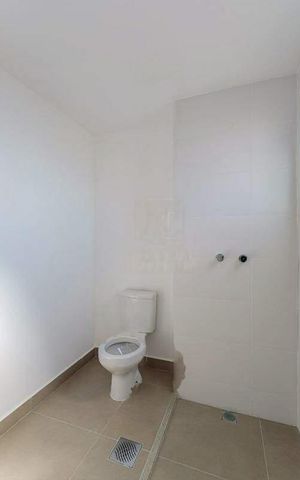 Apartamento à venda com 109m², 2 quartos e 3 vagas
