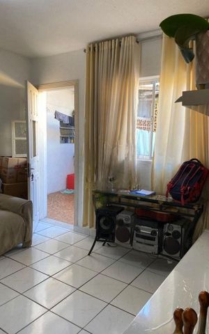 Casa à venda com 249m², 6 quartos e 4 vagas