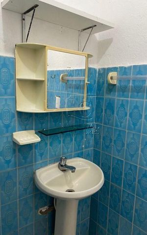 Casa à venda com 249m², 6 quartos e 4 vagas