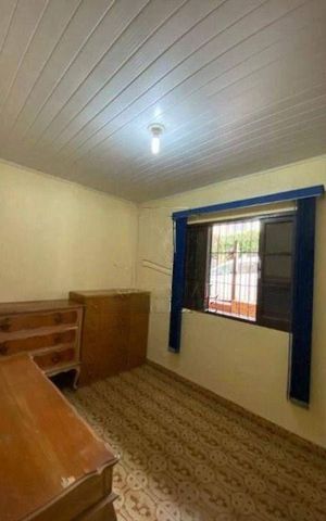 Casa à venda com 262m², 5 quartos e 2 vagas
