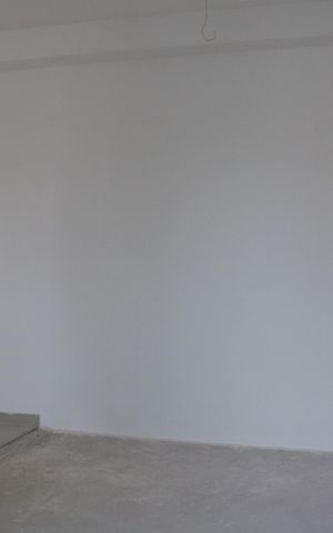 Apartamento à venda com 34m², 1 quarto e 1 vagaSala