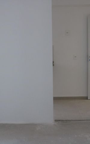Apartamento à venda com 34m², 1 quarto e 1 vagaSala