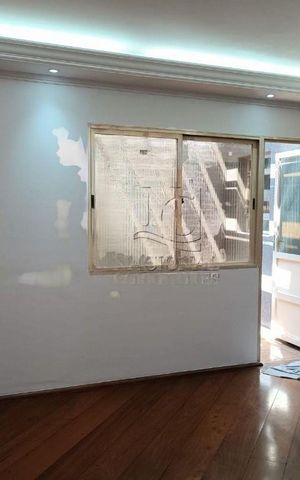 Casa à venda com 300m², 4 quartos e 4 vagas