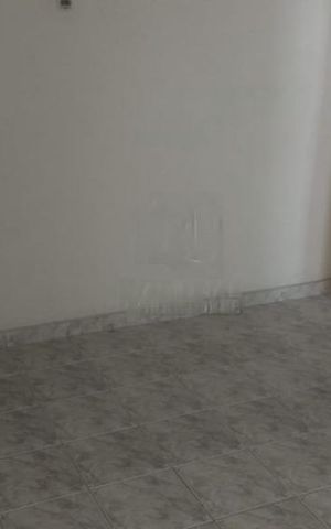 Casa à venda com 277m², 2 quartos e 1 vaga