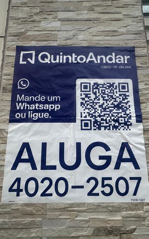 Casa para alugar com 150m², 3 quartos e sem vaga Casa para alugar com 150m², 3 quartos e sem vagaFachada