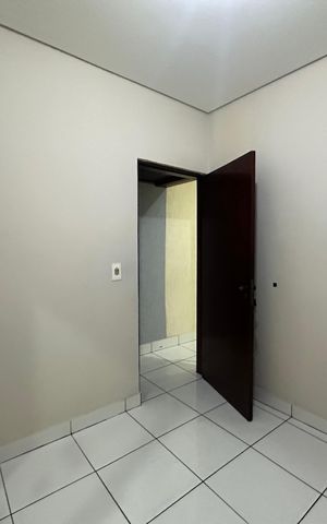Casa para alugar com 150m², 3 quartos e sem vaga Casa para alugar com 150m², 3 quartos e sem vagaQuarto 3