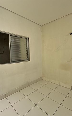 Casa para alugar com 150m², 3 quartos e sem vaga Casa para alugar com 150m², 3 quartos e sem vagaQuarto 2