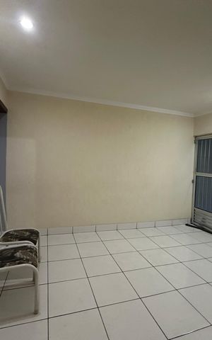 Casa para alugar com 150m², 3 quartos e sem vaga Casa para alugar com 150m², 3 quartos e sem vagaSala