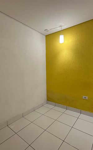Casa para alugar com 150m², 3 quartos e sem vaga Casa para alugar com 150m², 3 quartos e sem vagaQuarto 2