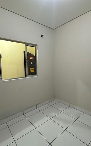 Casa para alugar com 150m², 3 quartos e sem vaga Casa para alugar com 150m², 3 quartos e sem vagaQuarto 3