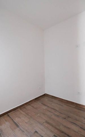 Apartamento à venda com 45m², 2 quartos e sem vagaQuarto 1