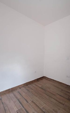 Apartamento à venda com 45m², 2 quartos e sem vagaQuarto 2