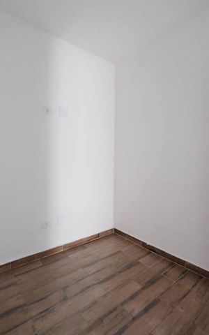 Apartamento à venda com 45m², 2 quartos e sem vagaQuarto 1