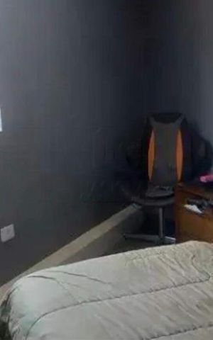 Apartamento à venda com 90m², 2 quartos e 1 vaga