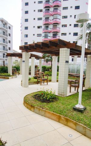 Apartamento para alugar com 55m², 2 quartos e 1 vaga Apartamento para alugar com 55m², 2 quartos e 1 vagaÁrea comum
