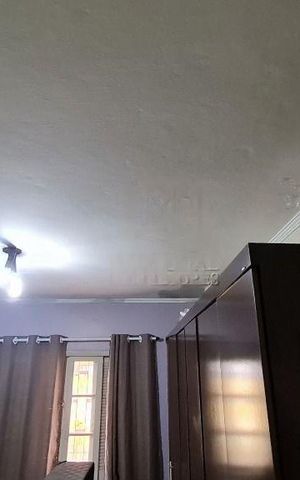 Casa à venda com 213m², 2 quartos e 2 vagas