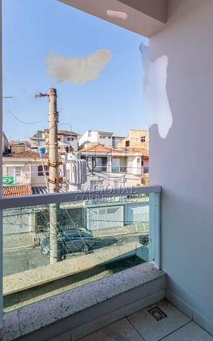Casa à venda com 235m², 3 quartos e 4 vagas