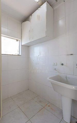 Casa à venda com 235m², 3 quartos e 4 vagas