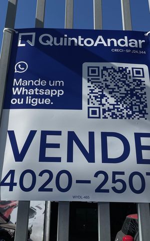 Casa à venda com 499m², 1 quarto e 16 vagas Casa à venda com 499m², 1 quarto e 16 vagasWYDL 465
