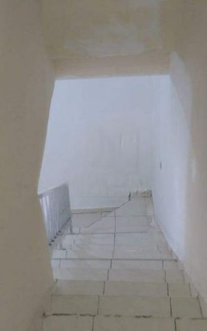 Casa à venda com 135m², 3 quartos e 2 vagas
