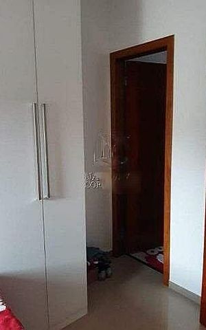 Apartamento à venda com 100m², 3 quartos e 2 vagas